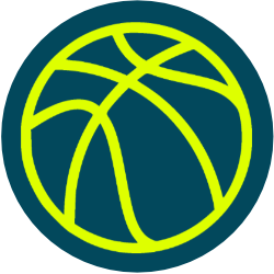 sit_Basketball