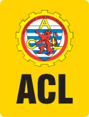 ACL - Automobile Club du Luxembourg
