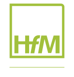 Hoffmann Mersch
