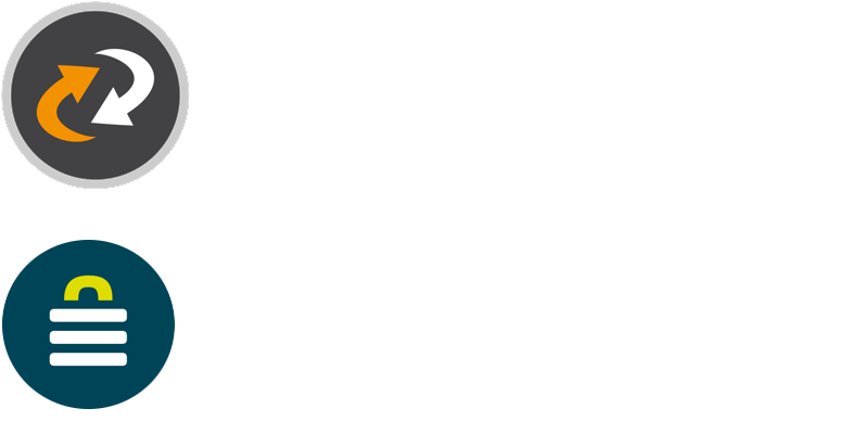 Cryptshare_Workshop_Logos_new