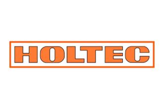 Logo HOLTEC