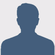 unknown-person-icon-Image-from-removebg-preview-correct